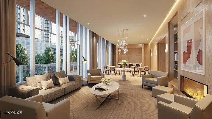 Rented by Corcoran | media 8