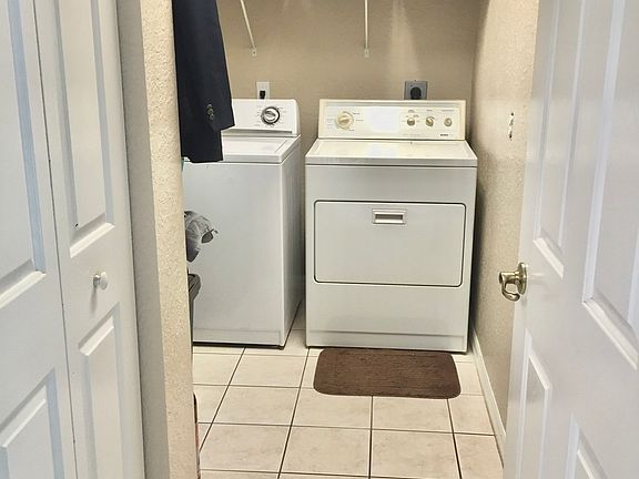 5th image of 3788 SE 142nd Ln
