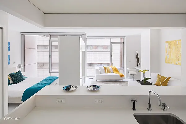 Sold by Corcoran | media 3