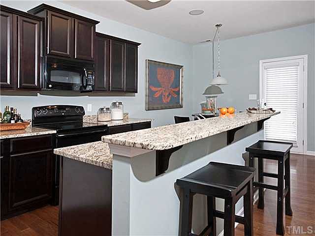 2nd image of 9925 Sweet Basil Dr