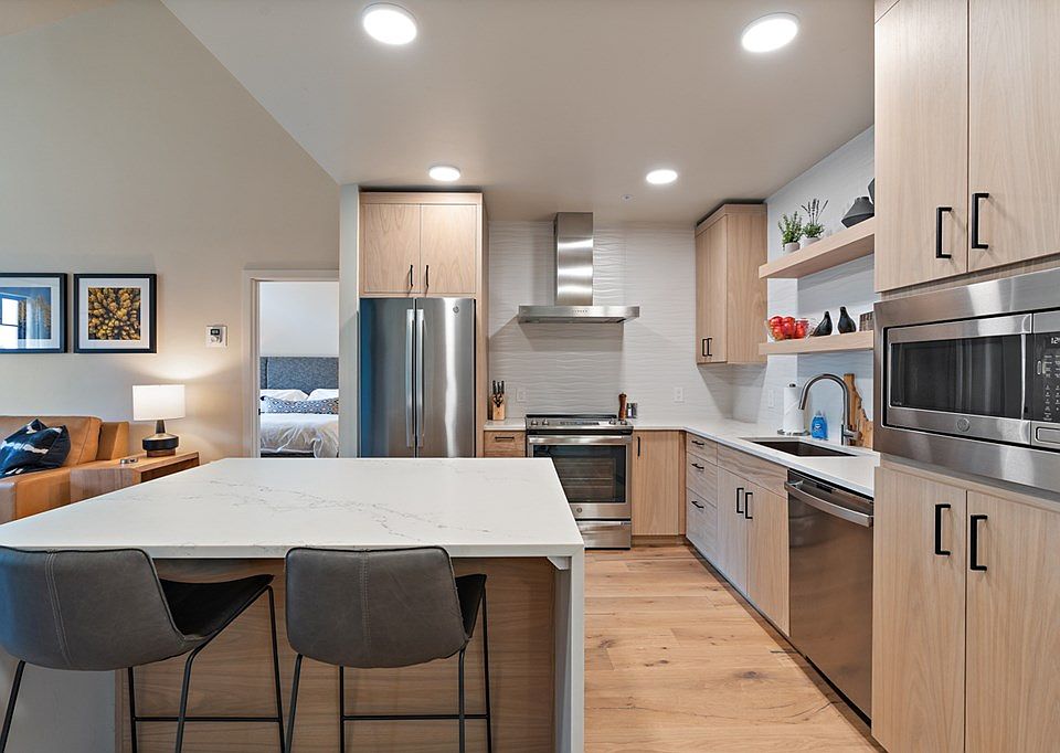 720 Village Dr Donnelly, ID, 83615 Apartments for Rent Zillow
