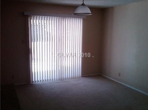 5th image of 4453 E Harmon Ave
