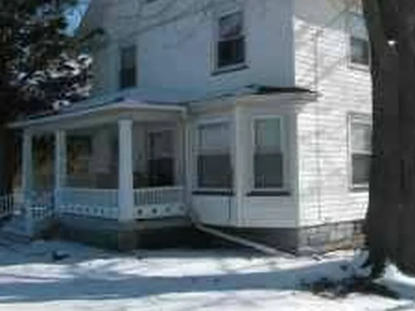 3161 Buffalo Rd, Rochester, NY 14624