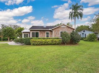 507 Buckminster Cir, Orlando, FL 32803