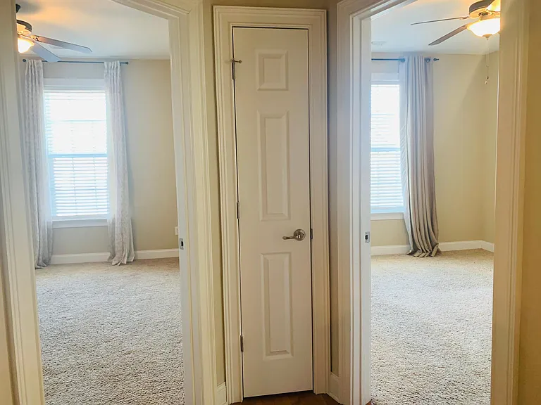 1791 Sterling Oaks Ln — Photo 15