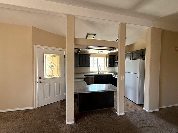 4th image of 2515 Gramarcy Ave #210
