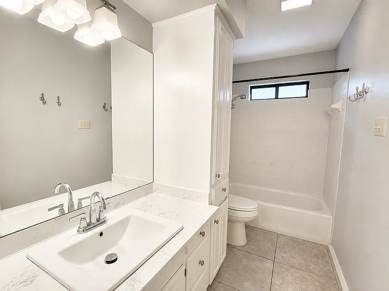 3529 Cedar Ridge Ln — Photo 3