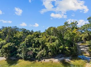 8109 Skillman St APT 3025C, Dallas, TX 75231