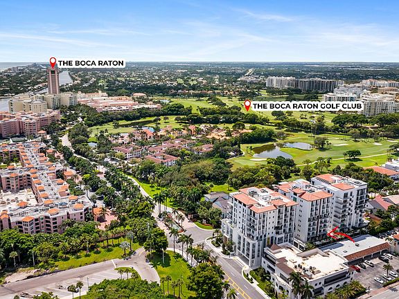 3rd image of 485 E Royal Palm Rd #204
