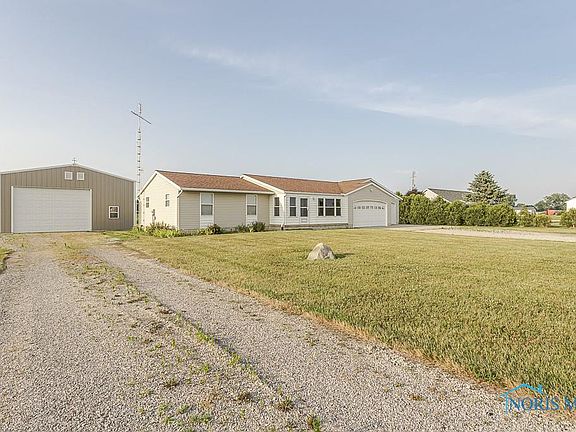 3rd image of 9636 County Road L