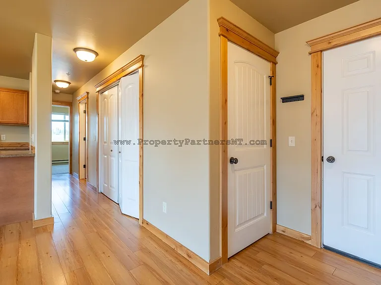 56 Bow Perch Ln — Photo 8