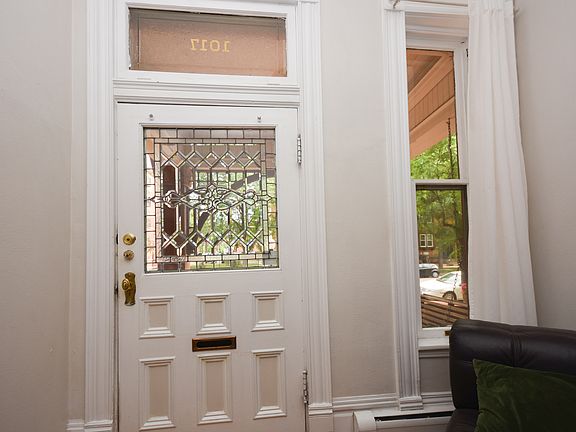 3rd image of 1017 E 17th Ave