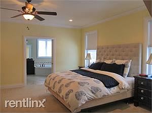 Bedroom1