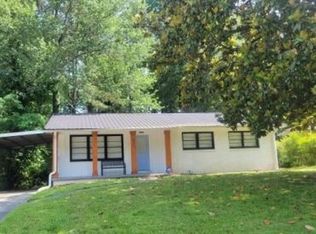 251 Whitworth Dr SW, Atlanta, GA 30331