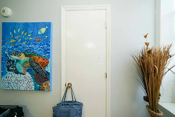 Rented by Sterling Realty Solution Inc | media 12