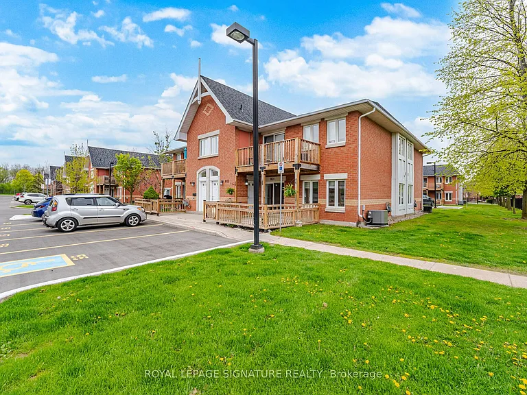 4140 Foxwood Dr #801 — Photo 3