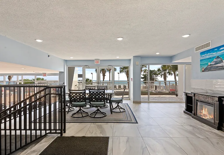 1700 N Ocean Blvd #1251 — Photo 25