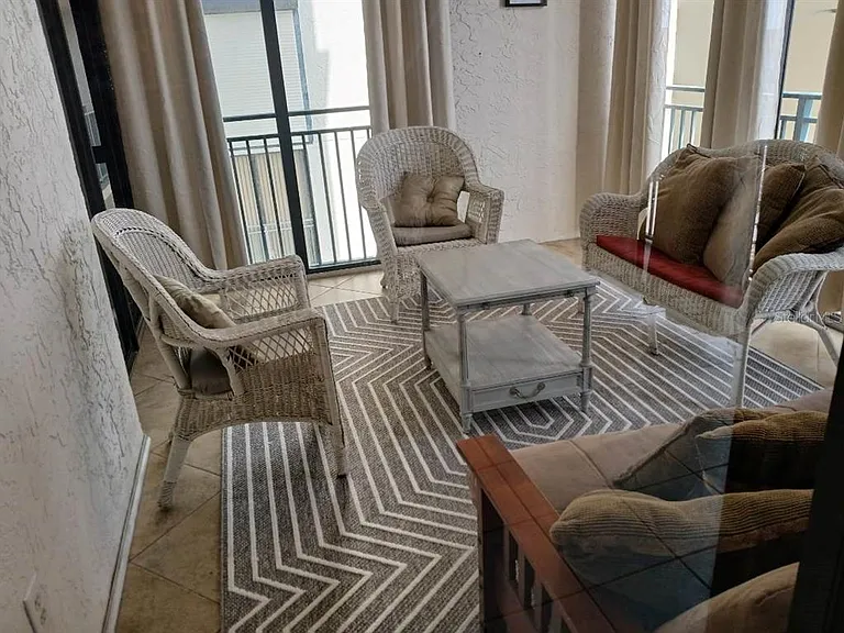 1380 Gulf Blvd #206 — Photo 28