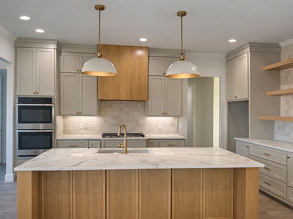6th image of this home