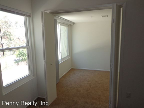 5th image of 7200 Melody Ln Unit 59