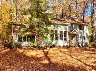 7107 Tibberon, Sawyer, MI 49125