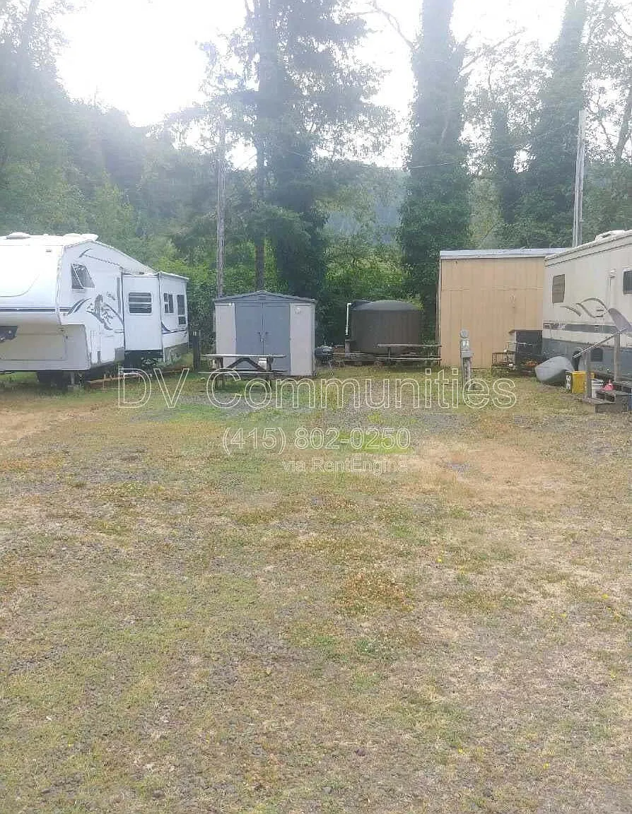 Studio, 500 sqft, $600 — Photo 1