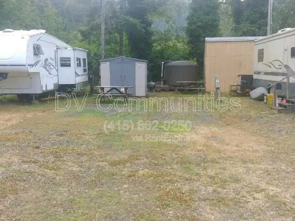 7164 E Alsea Hwy, Waldport, OR