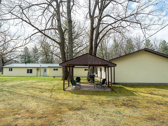 2nd image of 3222 E Houghton Lake Dr