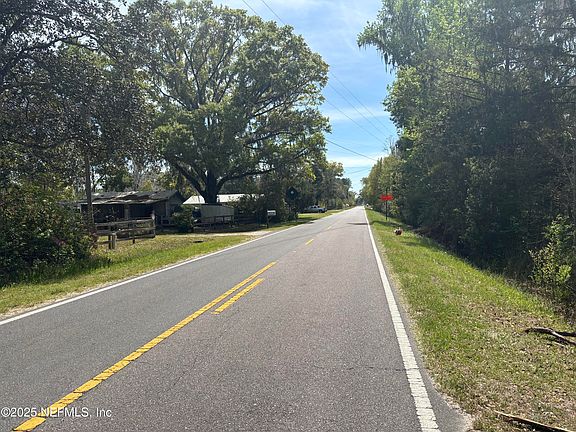 4th image of 15672 COUNTY ROAD 108