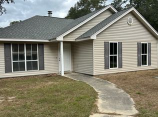 61489 Shady Pine Rd, Lacombe, LA 70445