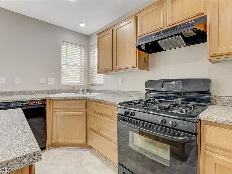 5146 Caprock Canyon Ave — Photo 18