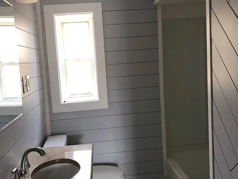 33 Carmichael Ln — Photo 28