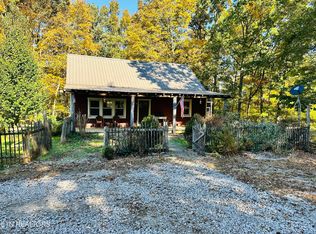 1489 Cleo Johnson Rd, Allons, TN 38541