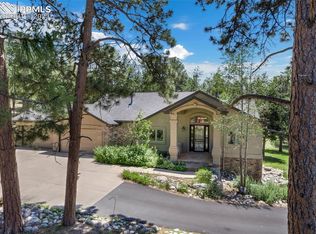 17587 Colonial Park Dr, Monument, CO 80132