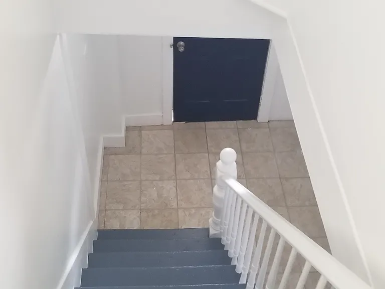 30 Water St #2 — Photo 14