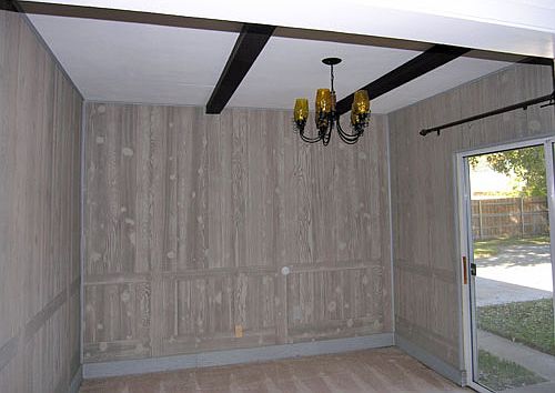 5th image of 2608 Wisteria Ct