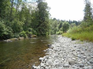 2029 137th Dr SE, Snohomish, WA 98290