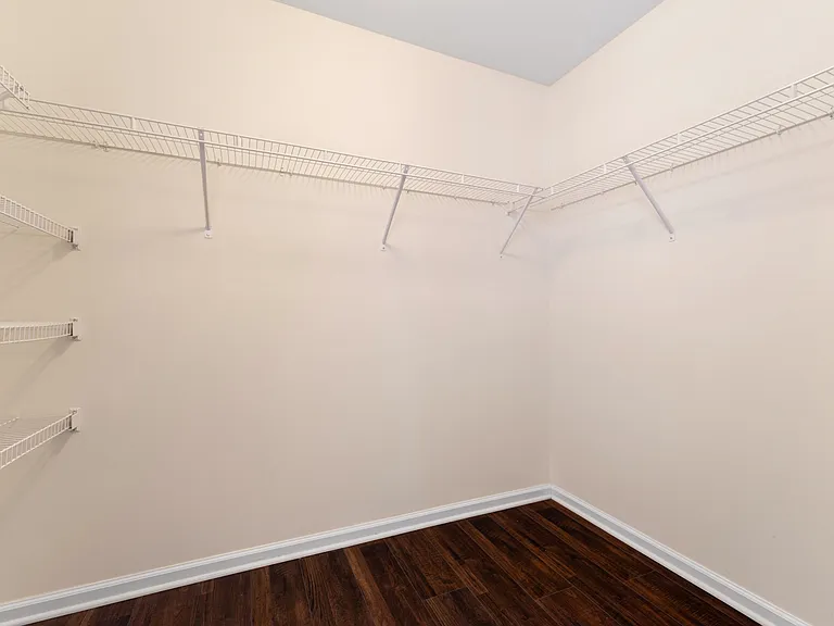 3525 Hornets Nest Way — Photo 8