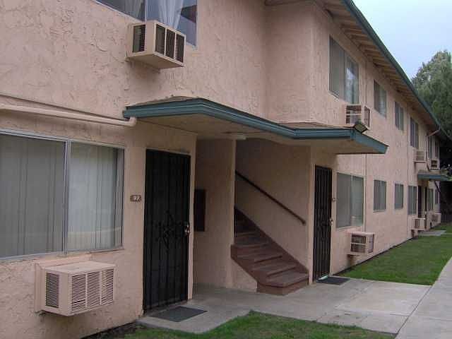 2nd image of 9737 Winter Gardens Blvd Unit 24