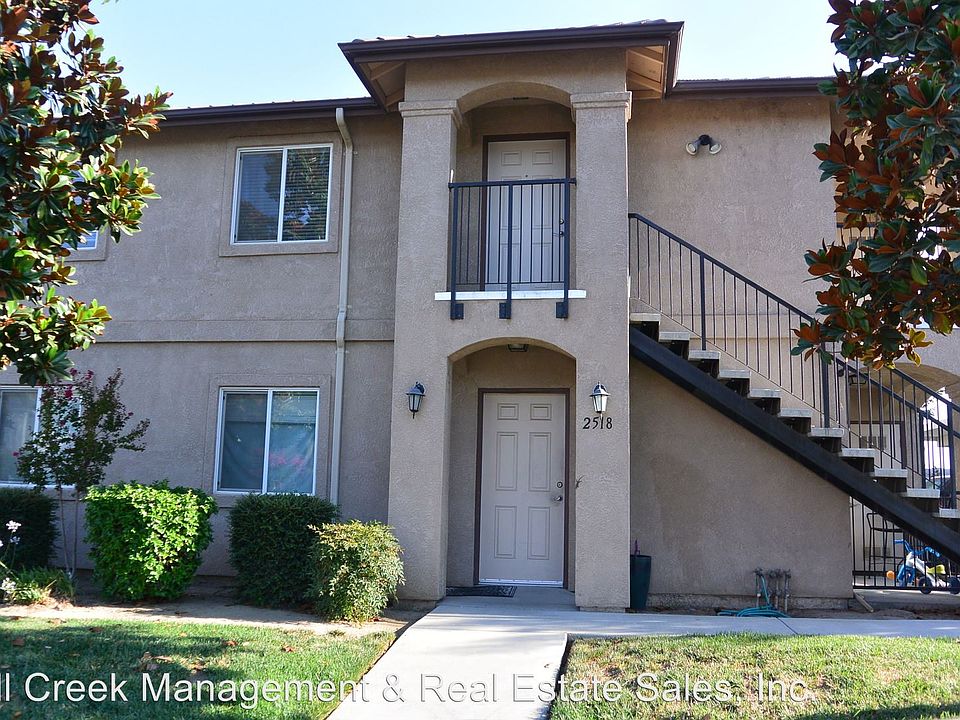 1st image of 2520 W Lark Ave