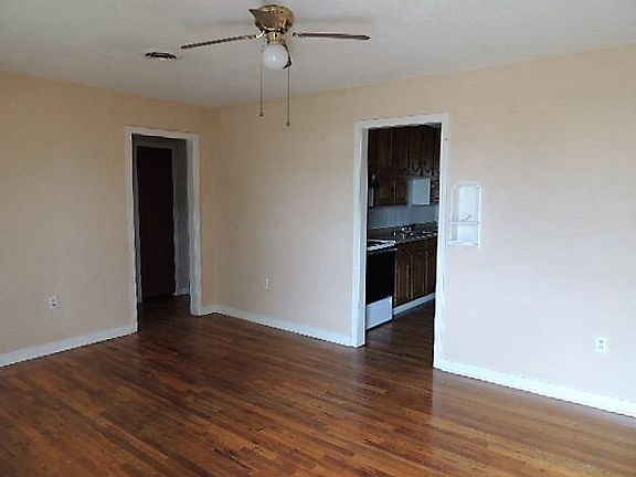 2nd image of 3143 N Tom Green Ave