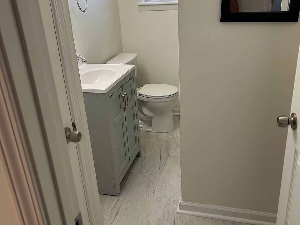 1st image of 801 Gulf Dr #801