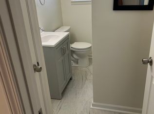 801 Gulf Dr #801, Gretna, LA 70053
