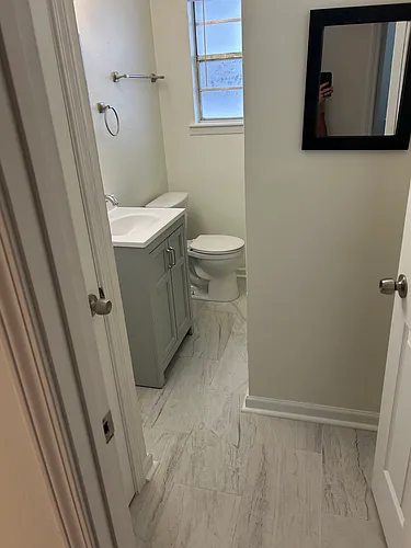 801 Gulf Dr #801 Photo 1