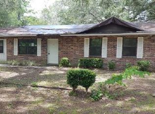 10051 95th Dr, Live Oak, FL 32060