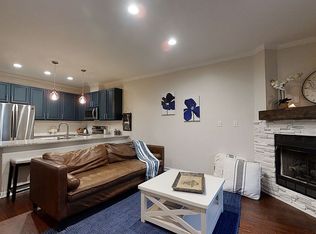 50401 Governors Dr, Chapel Hill, NC 27517