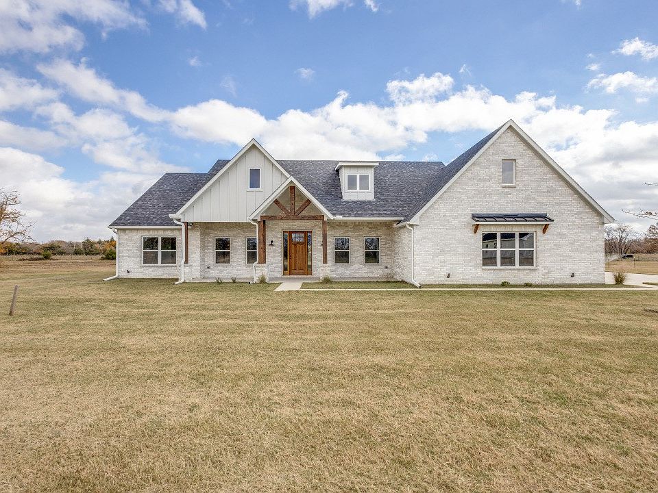 1st image of 3475 Meadow View Ln