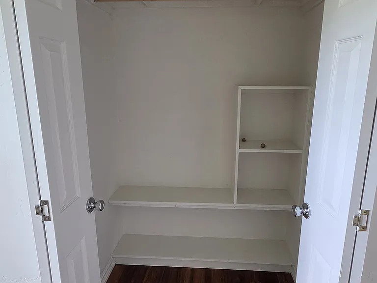 5324 West Dr — Photo 24