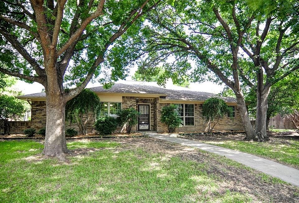 1st image of 3016 Warren Ct