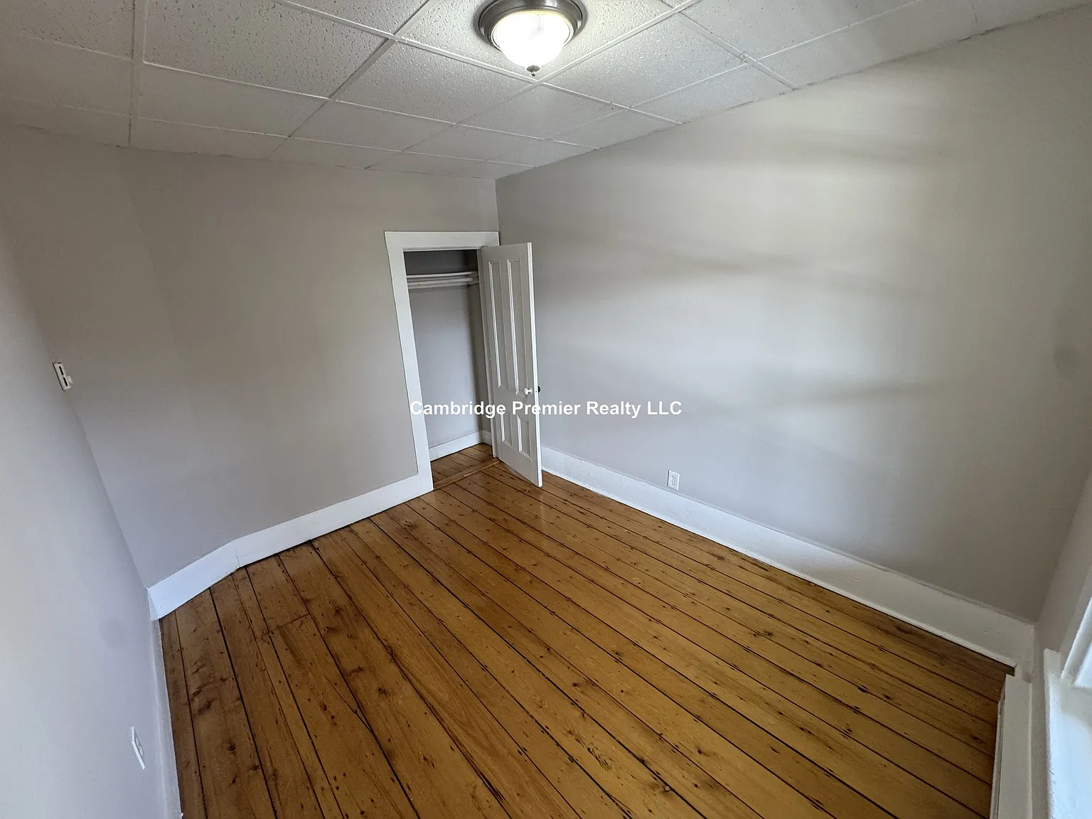 1 bed, $2,850 — Photo 4